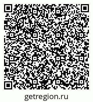 79913354912