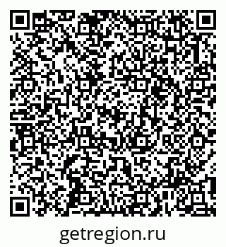 79913354914