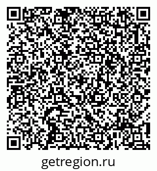 79913354916