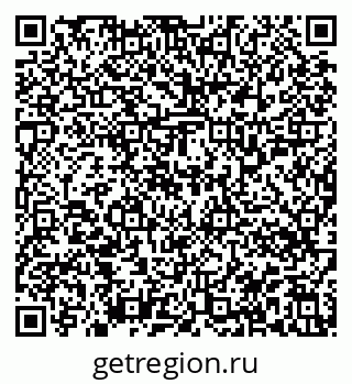 79913354917