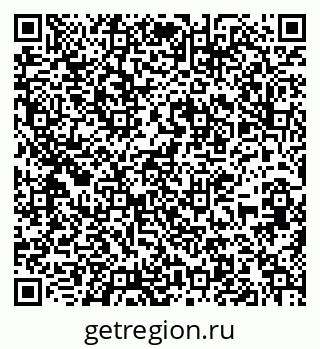 79913354919