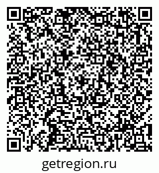79913354922
