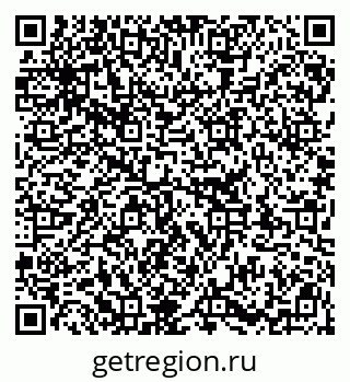 79913354923