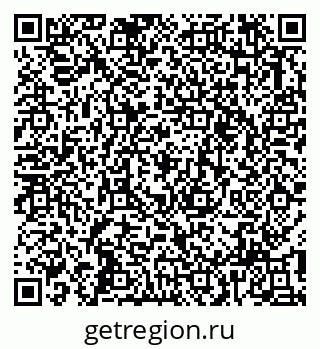 79913354927