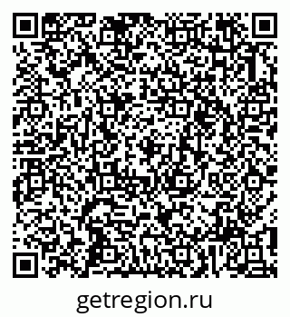 79913354932