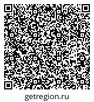 79913354933