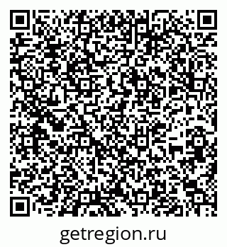 79913354935