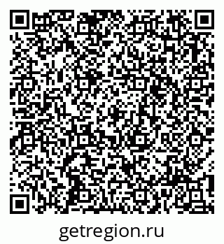 79913354946