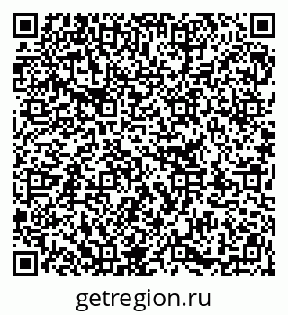 79913354949