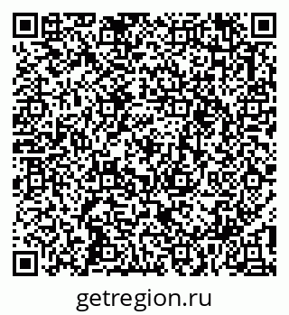 79913354951