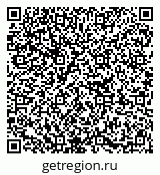 79913354954