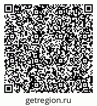 79913354956