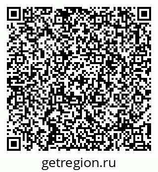 79913354957