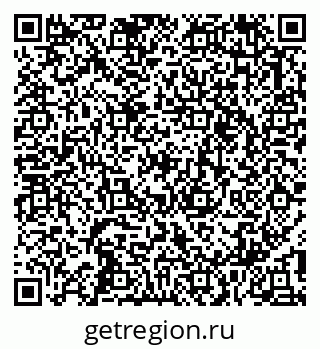 79913354959