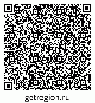 79913354960