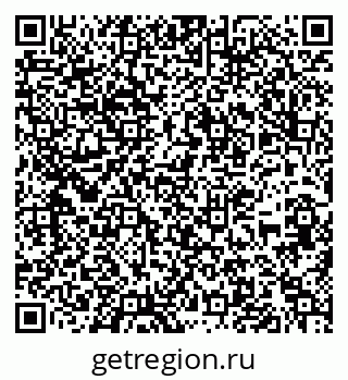 79913354961