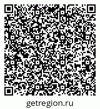 79913354972