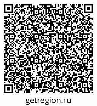 79913354976