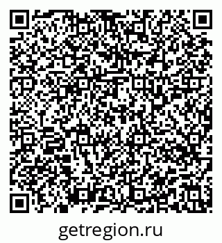 79913354980
