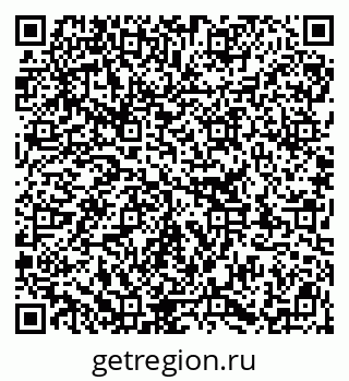 79913354982
