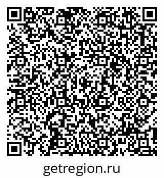 79913354986