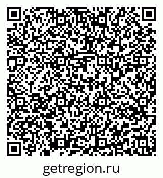 79913354988