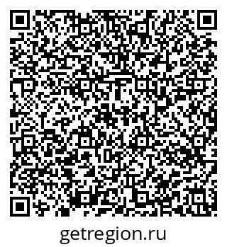 79913354989