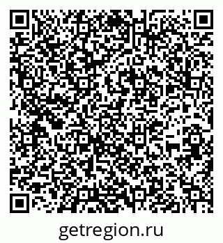 79913354992
