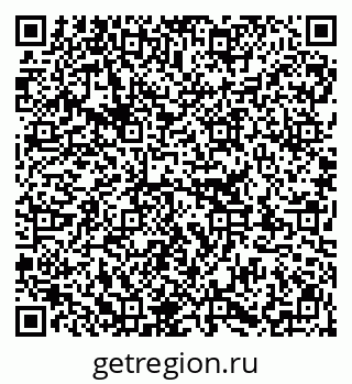 79913354995