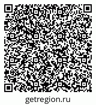 79913354996
