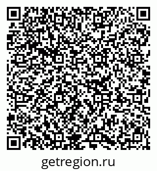 79913354997