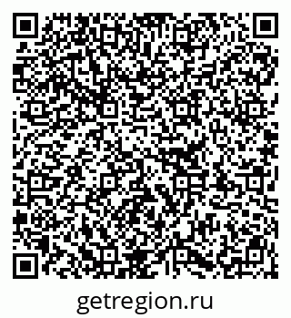 79913354999
