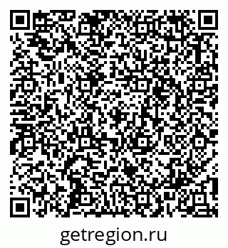 79913355008
