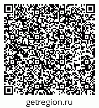 79913355022