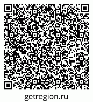 79913355023