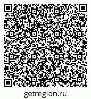 79913355027