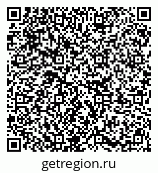 79913355028