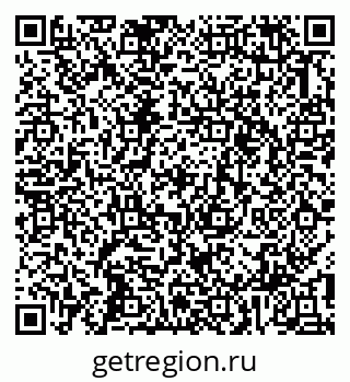 79913355030