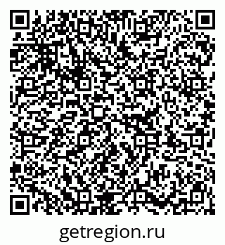 79913355036