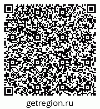 79913355037