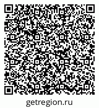 79913355039