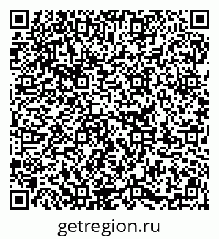 79913355041