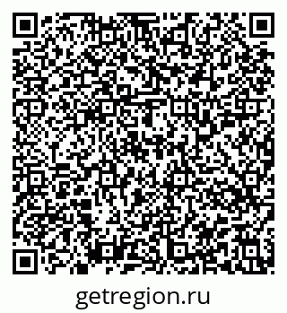 79913355042