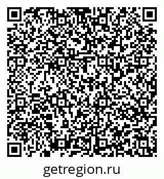 79913355044