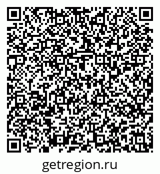 79913355051