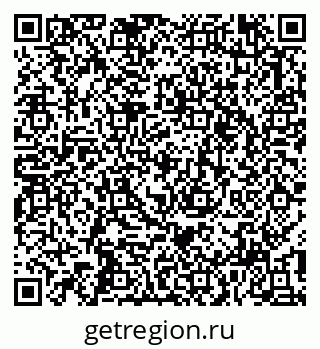 79913355053