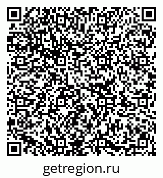 79913355057