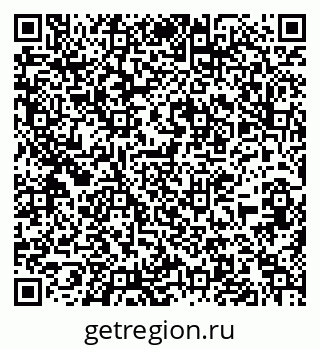 79913355061