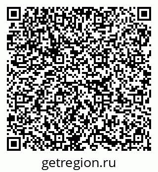 79913355063