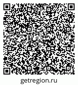 79913355066